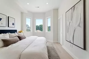 28 Swan Ave, Boston, MA 02128 - Photo 11