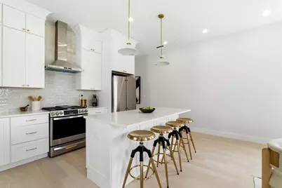 28 Swan Ave. #PH, Boston, MA 02128 - Photo 7
