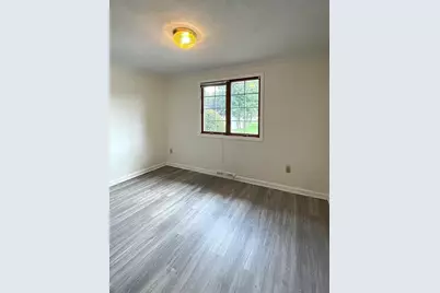 417 Brown St. #43, Attleboro, MA 02703 - Photo 5