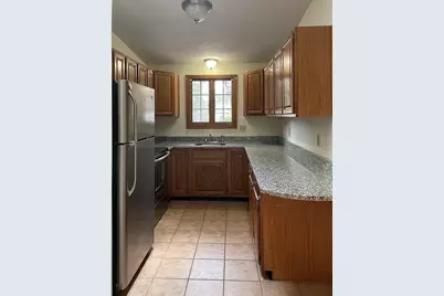 417 Brown St. #43, Attleboro, MA 02703 - Photo 3