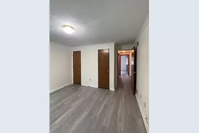 417 Brown St. #43, Attleboro, MA 02703 - Photo 7