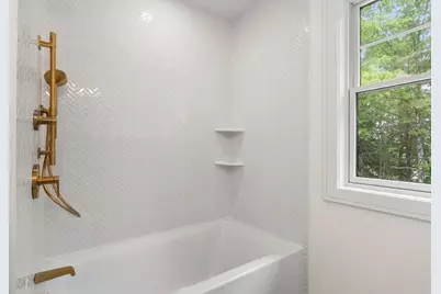 100 Marblehead St, North Reading, MA 01864 - Photo 35
