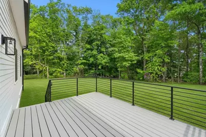 100 Marblehead St, North Reading, MA 01864 - Photo 41