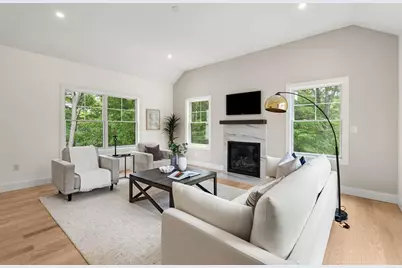 100 Marblehead St, North Reading, MA 01864 - Photo 17
