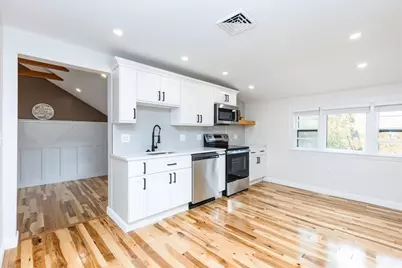39 Trask Street #2, Beverly, MA 01915 - Photo 3