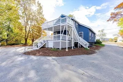 39 Trask Street #2, Beverly, MA 01915 - Photo 13