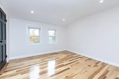 39 Trask Street #2, Beverly, MA 01915 - Photo 5