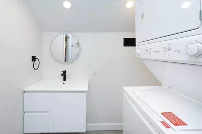39 Trask Street #2, Beverly, MA 01915 - Photo 11