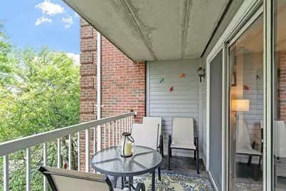 200 Captains Row #204, Chelsea, MA 02150 - Photo 19