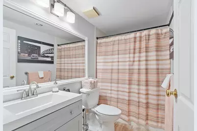 200 Captains Row #204, Chelsea, MA 02150 - Photo 25