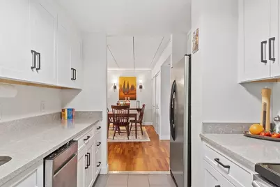 200 Captains Row #204, Chelsea, MA 02150 - Photo 15