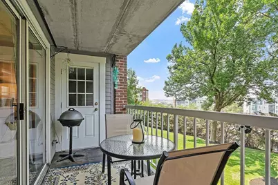 200 Captains Row #204, Chelsea, MA 02150 - Photo 9