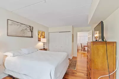 200 Captains Row #204, Chelsea, MA 02150 - Photo 23