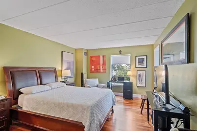 200 Captains Row #204, Chelsea, MA 02150 - Photo 17