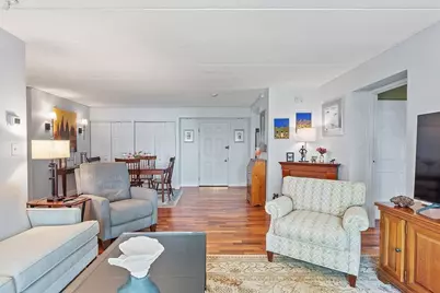 200 Captains Row #204, Chelsea, MA 02150 - Photo 11