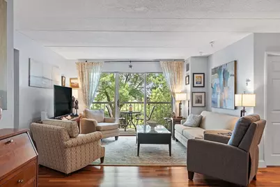 200 Captains Row #204, Chelsea, MA 02150 - Photo 7