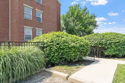 200 Captains Row #204, Chelsea, MA 02150 - Photo 3