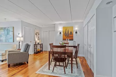 200 Captains Row #204, Chelsea, MA 02150 - Photo 13