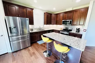 22 Holly Trail, Hopkinton, MA 01748 - Photo 7