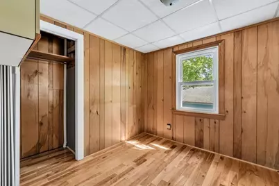 40 Lakeview Blvd, Plymouth, MA 02360 - Photo 19