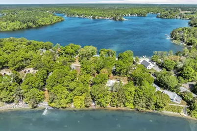 40 Lakeview Blvd, Plymouth, MA 02360 - Photo 5