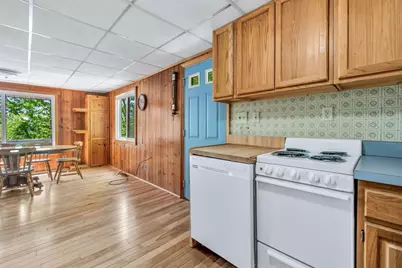 40 Lakeview Blvd, Plymouth, MA 02360 - Photo 11