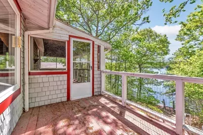40 Lakeview Blvd, Plymouth, MA 02360 - Photo 23