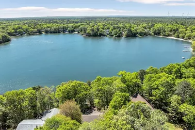 40 Lakeview Blvd, Plymouth, MA 02360 - Photo 31