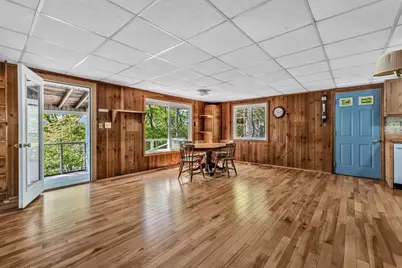 40 Lakeview Blvd, Plymouth, MA 02360 - Photo 13