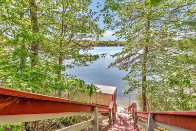 40 Lakeview Blvd, Plymouth, MA 02360 - Photo 27