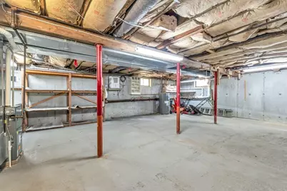 40 Lakeview Blvd, Plymouth, MA 02360 - Photo 29