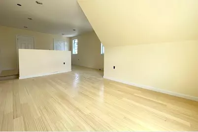 82 Edwards St #N/A, Quincy, MA 02169 - Photo 13