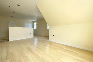 82 Edwards St, Quincy, MA 02169 - Photo 13