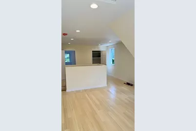 82 Edwards St #N/A, Quincy, MA 02169 - Photo 15