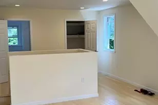 82 Edwards St, Quincy, MA 02169 - Photo 15