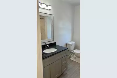 82 Edwards St #N/A, Quincy, MA 02169 - Photo 7