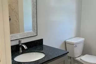 82 Edwards St, Quincy, MA 02169 - Photo 7