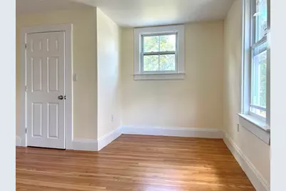 82 Edwards St #N/A, Quincy, MA 02169 - Photo 11