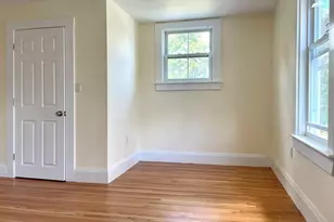 82 Edwards St, Quincy, MA 02169 - Photo 11