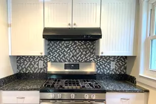 82 Edwards St, Quincy, MA 02169 - Photo 3