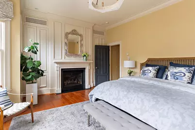 40 Mount Vernon Street #1, Cambridge, MA 02140 - Photo 9