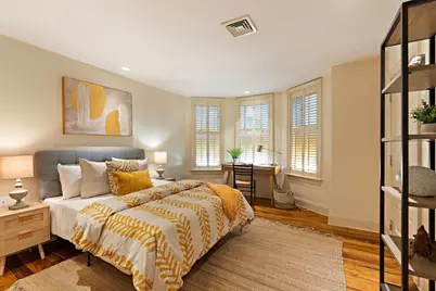 40 Mount Vernon Street #1, Cambridge, MA 02140 - Photo 17