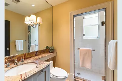 40 Mount Vernon Street #1, Cambridge, MA 02140 - Photo 11