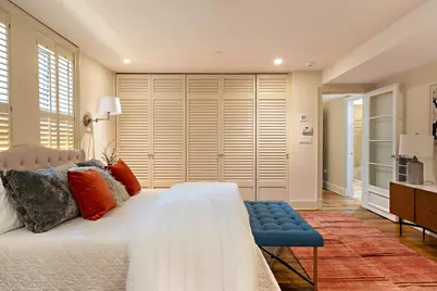 40 Mount Vernon Street #1, Cambridge, MA 02140 - Photo 15