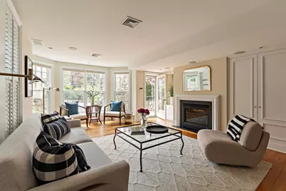 40 Mount Vernon Street #1, Cambridge, MA 02140 - Photo 13