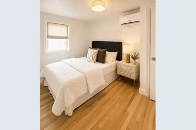 85 School Street #3, Boston, MA 02129 - Photo 11