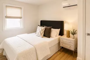85 School St, Boston, MA 02129 - Photo 11