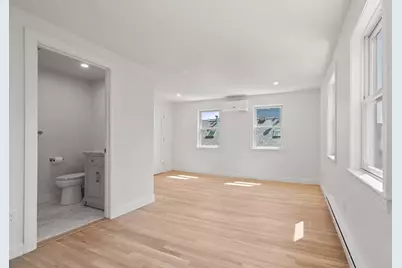 85 School Street #3, Boston, MA 02129 - Photo 9