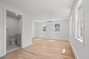85 School St, Boston, MA 02129 - Photo 9