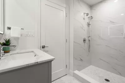 85 School Street #3, Boston, MA 02129 - Photo 9